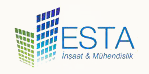ESTA İnşaat & Mühendislik