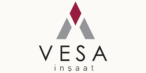 Vesa İnşaat