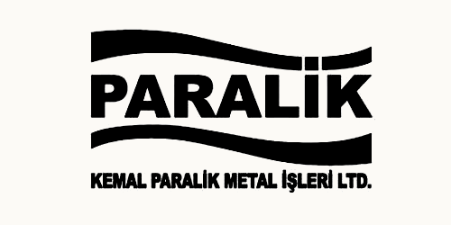 Paralık Metal İşleri
