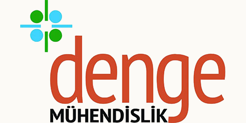 Denge Mühendislik