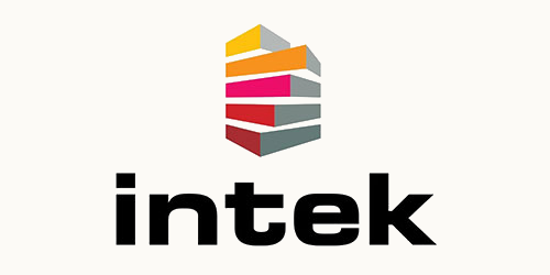 Intek
