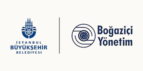 İstanbul Büyükşehir Belediyesi · Boğaziçi Yönetim