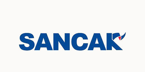 Sancak