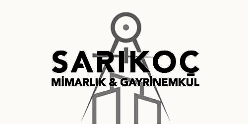 Sarıkoç Mimarlık & Gayrimenkul