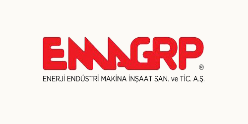 ENA Grup Enerji Endüstri Makina İnşaat