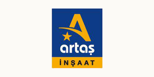Artaş İnşaat