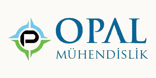 Opal Mühendislik