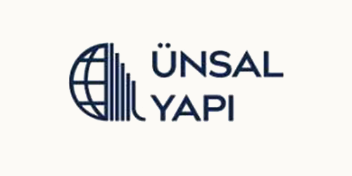 Ünsal Yapı