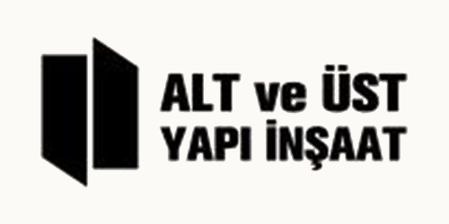 Alt ve Üst Yapı İnşaat