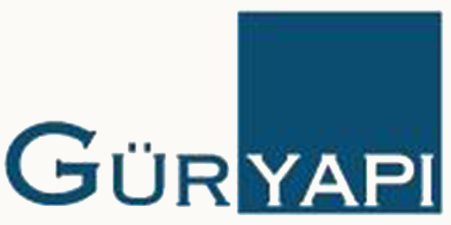 Güryapı