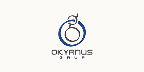 Okyanus Grup