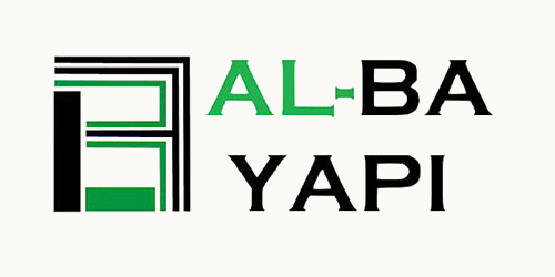 Al-Ba Yapı
