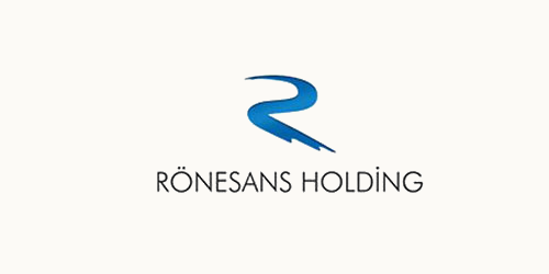 Rönesans Holding