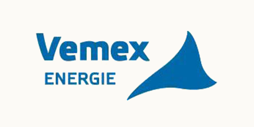 Vemex Energie