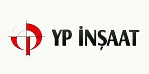 YP İnşaat